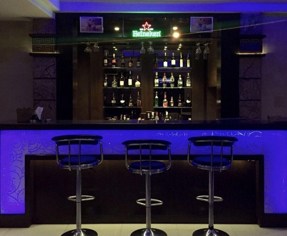 Royale Sarovar Portico Agra Agra  Exterior photo